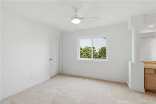 22557 Uhea, Woodland Hills, CA 91364 - Photo 20