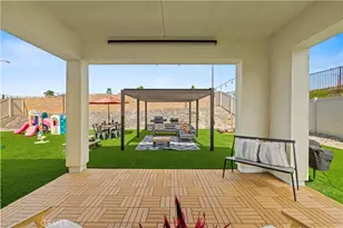 28631 Bloom, Saugus, CA 91350 - Photo 34