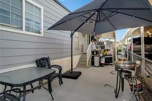 15474 Celtic St, Los Angeles, CA 91345 - Photo 28