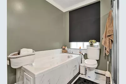 15474 Celtic Street #66, Los Angeles, CA 91345 - Photo 20
