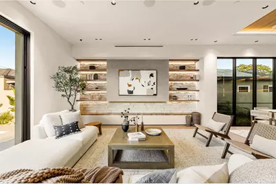 12247 Addison, Valley Village, CA 91607 - Photo 18
