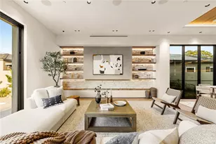 12247 Addison, Valley Village, CA 91607 - Photo 18