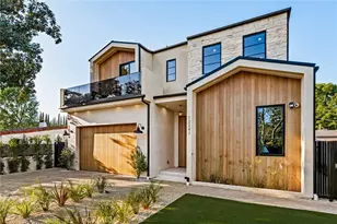 12247 Addison, Valley Village, CA 91607 - Photo 1