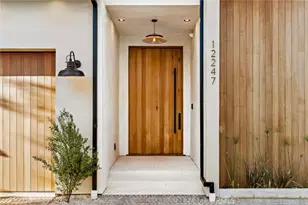 12247 Addison, Valley Village, CA 91607 - Photo 6