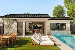12247 Addison, Valley Village, CA 91607 - Photo 28