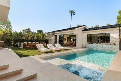 12247 Addison, Valley Village, CA 91607 - Photo 4
