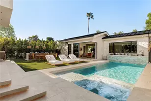 12247 Addison, Valley Village, CA 91607 - Photo 4