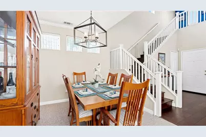 27700 Zeus, Canyon Country, CA 91351 - Photo 8