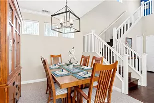 27700 Zeus, Canyon Country, CA 91351 - Photo 8