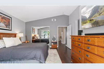 27700 Zeus, Canyon Country, CA 91351 - Photo 32