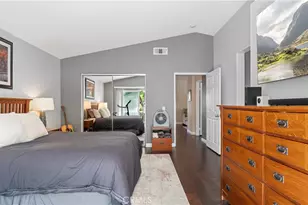 27700 Zeus, Canyon Country, CA 91351 - Photo 32