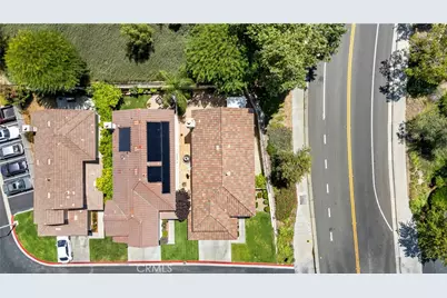 27700 Zeus, Canyon Country, CA 91351 - Photo 40