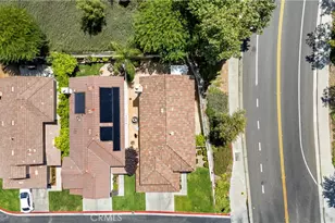 27700 Zeus, Canyon Country, CA 91351 - Photo 40