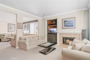 27700 Zeus, Canyon Country, CA 91351 - Photo 18