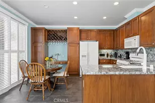 27700 Zeus, Canyon Country, CA 91351 - Photo 10