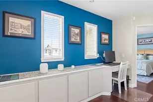 27700 Zeus, Canyon Country, CA 91351 - Photo 22