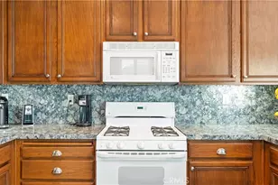 27700 Zeus, Canyon Country, CA 91351 - Photo 14