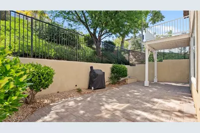 27700 Zeus, Canyon Country, CA 91351 - Photo 36
