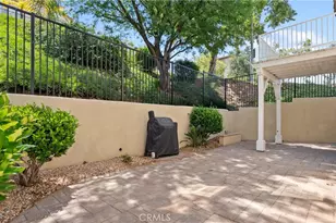 27700 Zeus, Canyon Country, CA 91351 - Photo 38