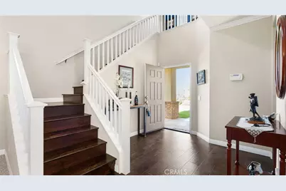 27700 Zeus, Canyon Country, CA 91351 - Photo 6