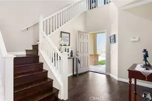 27700 Zeus, Canyon Country, CA 91351 - Photo 6