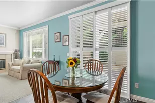 27700 Zeus, Canyon Country, CA 91351 - Photo 16