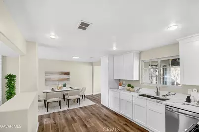 45503 11th Street West, Lancaster, CA 93534 - Photo 8