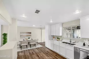 45503 11th St W, Lancaster, CA 93534 - Photo 8
