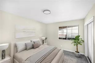 45503 11th St W, Lancaster, CA 93534 - Photo 26