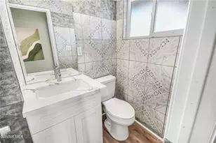 45503 11th St W, Lancaster, CA 93534 - Photo 24