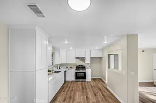45503 11th St W, Lancaster, CA 93534 - Photo 6