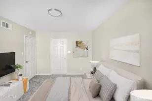 45503 11th St W, Lancaster, CA 93534 - Photo 28