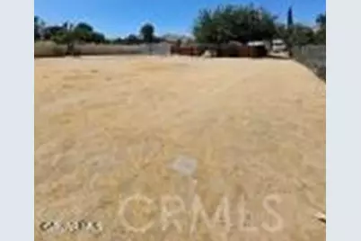 16416 Rawhide, Palmdale, CA 93591 - Photo 28