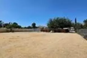 16416 Rawhide, Palmdale, CA 93591 - Photo 28