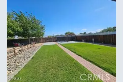 16416 Rawhide, Palmdale, CA 93591 - Photo 24