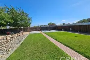 16416 Rawhide, Palmdale, CA 93591 - Photo 24