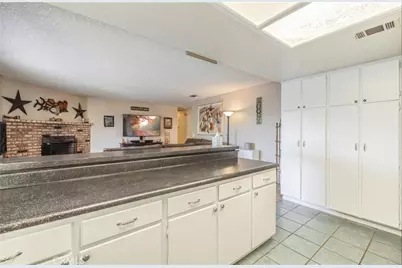 16416 Rawhide, Palmdale, CA 93591 - Photo 10
