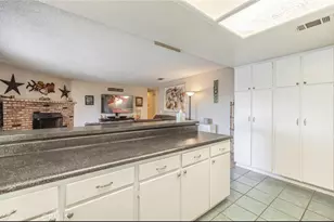 16416 Rawhide, Palmdale, CA 93591 - Photo 10
