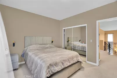 6921 Kian Court, Van Nuys, CA 91406 - Photo 26