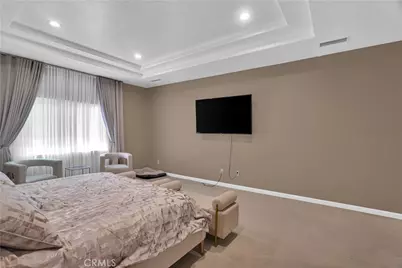 6921 Kian Court, Van Nuys, CA 91406 - Photo 22
