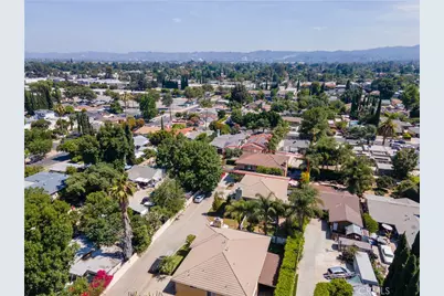 6921 Kian Court, Van Nuys, CA 91406 - Photo 40