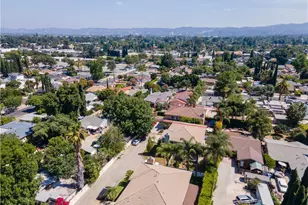 6921 Kian Ct, Van Nuys, CA 91406 - Photo 40
