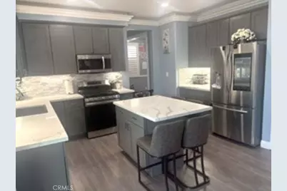 3531 Conestoga Canyon, Palmdale, CA 93550 - Photo 4
