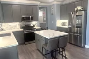 3531 Conestoga Canyon, Palmdale, CA 93550 - Photo 4