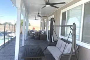 3531 Conestoga Canyon, Palmdale, CA 93550 - Photo 10
