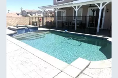 3531 Conestoga Canyon, Palmdale, CA 93550 - Photo 12