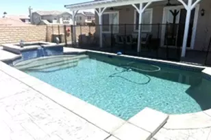 3531 Conestoga Canyon, Palmdale, CA 93550 - Photo 12