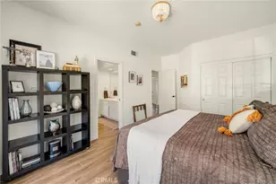2305 Waring, Agoura Hills, CA 91301 - Photo 36
