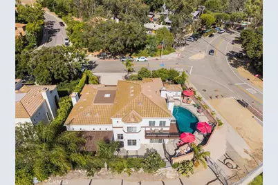 2305 Waring, Agoura Hills, CA 91301 - Photo 56