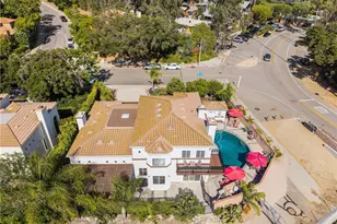 2305 Waring, Agoura Hills, CA 91301 - Photo 56